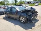 2016 Chevrolet Malibu Limited LS