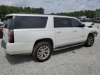 2016 GMC Yukon XL K1500 SLT