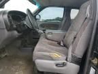 2001 Dodge RAM 1500