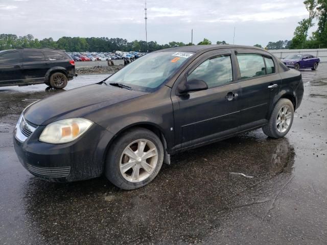 2006 Chevrolet Cobalt LT