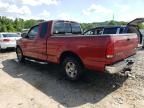 2000 Ford F150