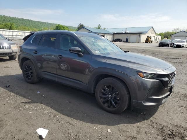 2023 Mazda CX-50 Preferred Plus