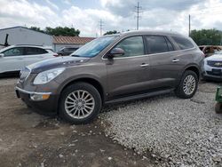 2008 Buick Enclave CXL en venta en Columbus, OH