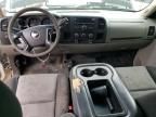 2008 Chevrolet Silverado K2500 Heavy Duty