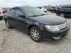 2009 Ford Taurus SEL