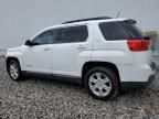 2013 GMC Terrain SLT