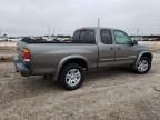 2003 Toyota Tundra Access Cab Limited