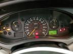 2003 Ford Focus SE Comfort