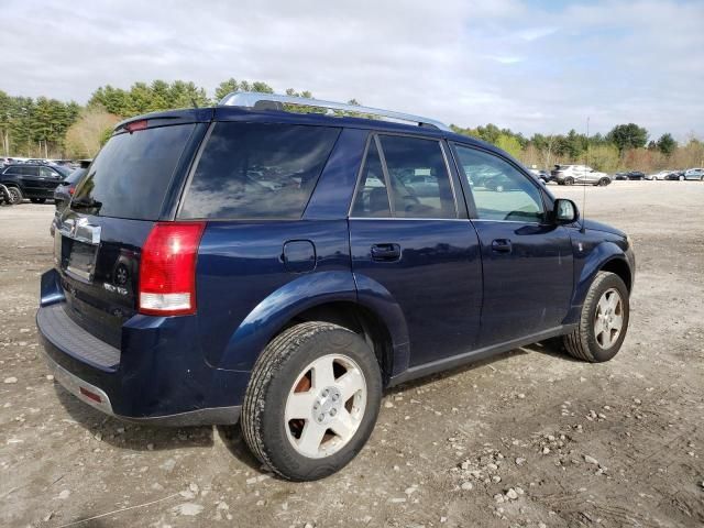 2007 Saturn Vue