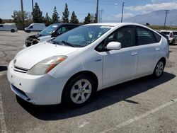 2008 Toyota Prius for sale in Rancho Cucamonga, CA