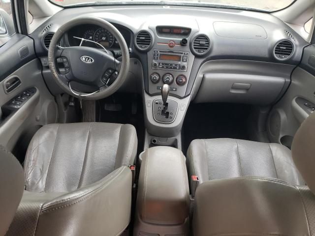 2008 KIA Rondo Base