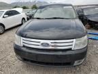 2009 Ford Taurus SEL