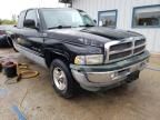 1999 Dodge RAM 1500