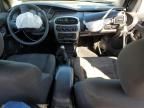 2004 Dodge Neon SXT