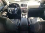 2008 GMC Acadia SLT-1