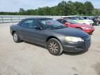 2004 Chrysler Sebring LXI