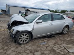 Vehiculos salvage en venta de Copart Pennsburg, PA: 2006 Toyota Avalon XL