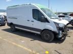 2015 Ford Transit T-250