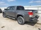 2012 Toyota Tundra Crewmax Limited