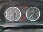 2006 BMW 530 I