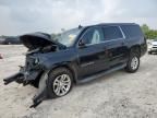 2016 Chevrolet Suburban C1500  LS