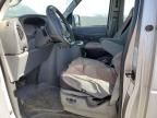 2003 Ford Econoline E350 Super Duty Wagon