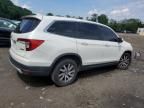 2019 Honda Pilot EXL