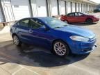 2013 Dodge Dart Limited