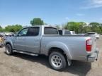 2005 Toyota Tundra Double Cab SR5