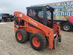 Clean Title Motorcycles for sale at auction: 2023 Kubota SSV65