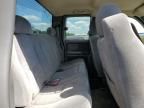 2005 Chevrolet Silverado K1500