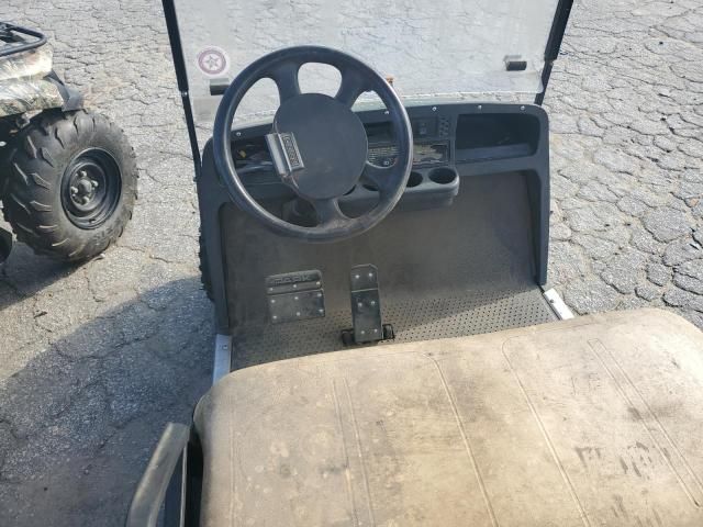 2008 Other Golf Cart