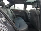 2011 Mercedes-Benz C 300 4matic