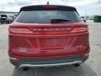 2016 Lincoln MKC Reserve