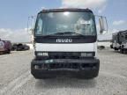 2008 Isuzu T7F042-FVR