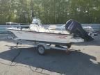 2013 Boston Whaler Boat W TRL