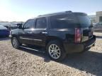 2013 GMC Yukon Denali