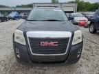 2012 GMC Terrain SLE