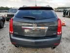 2016 Cadillac SRX Performance Collection