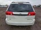 2008 Toyota Sienna CE