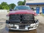 2014 Dodge RAM 1500 SLT