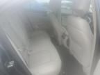 2008 Cadillac CTS HI Feature V6