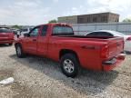 2006 Dodge Dakota SLT