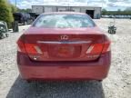 2009 Lexus ES 350