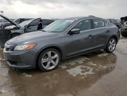 Acura Vehiculos salvage en venta: 2014 Acura ILX 20