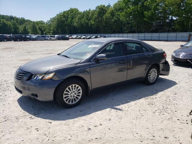 2008 Toyota Camry CE