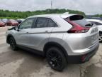 2023 Mitsubishi Eclipse Cross LE