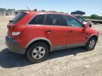 2009 Saturn Vue XE