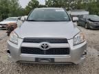 2009 Toyota Rav4 Limited