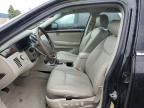 2006 Cadillac DTS